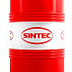 Антифриз Sintec Luxe G12+ -40°С (красный), на розлив