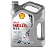 Масло моторное Shell Helix HX8 5W-30 (4 л.)