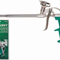 MANDO Фильтр масляный MMF045291, изображение 1