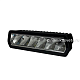 Рабочий свет EXCELITE 950613 10-30V 30W 5700К (OSRAM/6, дальний свет, 160,31x55,70x57,60)