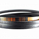 ремень УВ-3150 Lp SPC-3150 ADAMANTIS PLATINUM-XD