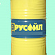 Гидравлическое масло Русойл HVLP-32 (бочка 200 л.)