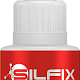 Клей SILFIX цианокрилатный 412, сек 20гр
