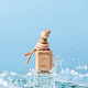 Meilleur Ароматизатор подвесной №6 Versace Man Eau Fraiche
