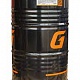 Трансмиссионное масло полусинтетика G-Box Expert 75W-90 GL-5, на розлив