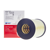 DOUBLE FORCE Фильтр воздушный DFA16134, изображение 2