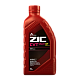 Масло трансмиссионное ZIC CVT MULTI HP (1 л.)