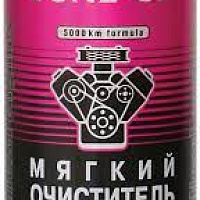 AMD Фильтр воздушный AMDFA593, изображение 1
