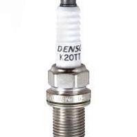 Свеча зажигания Denso K20TT, изображение 3