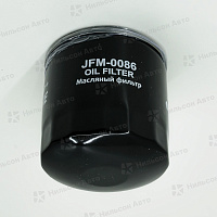 Фильтр масляный Just Drive JFM0086, изображение 6