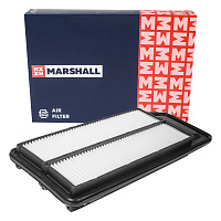MARSHALL Фильтр воздушный MA7660, изображение 1