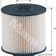 Фильтр топливный M-Filter DE631
