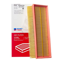 DOUBLE FORCE Фильтр воздушный DFA35154, изображение 1
