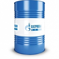 Моторное масло Газпромнефть Premium L 10W-40 (боченок 60 л.), на розлив, изображение 2