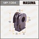 MASUMA Втулки стабилизатора передние MP1084