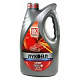 Масло моторное Лукойл Супер 5W-40 SG/CD (5 л.)