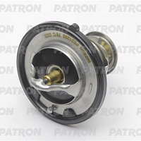 LUZAR Термостат LT01183 (85°C), изображение 1