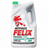 Антифриз Sintec Multifreeze G11/12/12+/12++/13/12evo -40°С (фиолетовый) (1 кг.), изображение 1