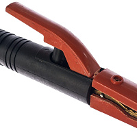 Электрододержатель 500А VertexTools (ГИТ) 0018-500, изображение 1