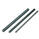 Шпилька резьбовая TR 14*1000 (Россия)