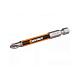 Бита Craftmate PH 2*127 магнитная
