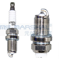 Свеча зажигания Just Drive JPS1024 (16 ключ), изображение 1