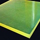 Полиуретан СКУ 7Л (зеленый) 5 мм лист