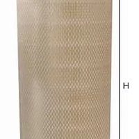 PARTS MALL Прокладка термостата P1EC003, изображение 1