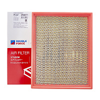 DOUBLE FORCE Фильтр воздушный DFA30171, изображение 2