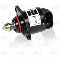 Масло моторное Teboil Silver 5W-40 (4 л.), изображение 3