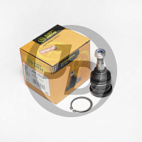 JUST DRIVE Шаровая опора JSB0050, изображение 2