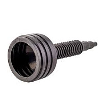 KORMAX Колодки тормозные передние KBP044, изображение 1