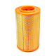 Масло моторное Teboil Diamond Multi 5W-40 (4 л.)