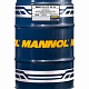 Жидкость для АКПП Mannol ATF SP-IV (multi), на розлив