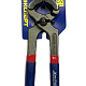 Инструмент для обжима и опрессовки AVTO 0.6-2.0mm YanFengTool 10-100