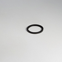 PARTS MALL Прокладка термостата P1EC003, изображение 2