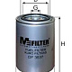Фильтр топливный M-Filter DF3537