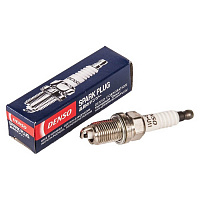 Свеча зажигания Denso K16RU11, изображение 2