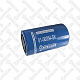 Фильтр масляный STELLOX 8100054SX