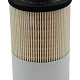 Фильтр топливный MARSHALL M9740236