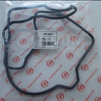 Just Drive Прокладка клапанной крышки JPE0001, изображение 1