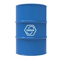 Масло моторное синтетическое NGN GOLD 5W-40 SN/CF, на розлив, изображение 1