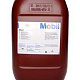 GRASS Автошампунь бесконтактной мойки "Active Foam Red", 5,8кг