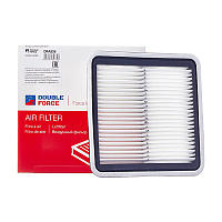 DOUBLE FORCE Фильтр воздушный DFA926, изображение 2