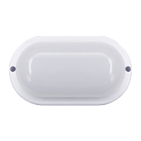 Предохранитель картриджного Skyway 40A (S), изображение 2