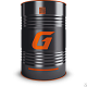 Масло моторное G-Profi MSI 10W-40, на розлив
