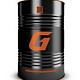 Масло моторное G-Energy Long Life 10W-40, на розлив