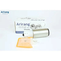 ARIRANG Мотор бензонасоса электричеcкий EFP4002, изображение 3