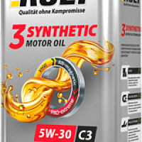 Just Drive Фильтр салонный угольный JDAC0060C, изображение 1