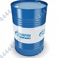Гидравлическое масло Газпромнефть Гидравлик HLP-32 (бочка 205 л./179 кг.), на розлив, изображение 1